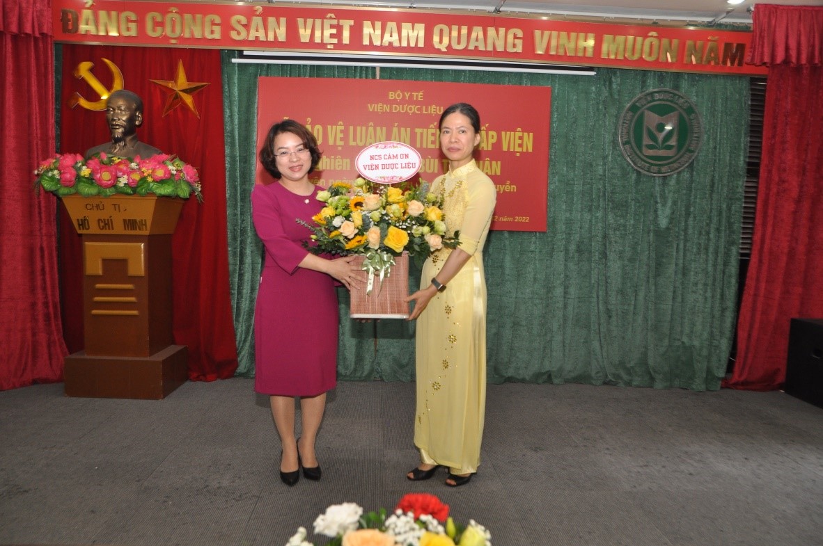 Không có ảnh